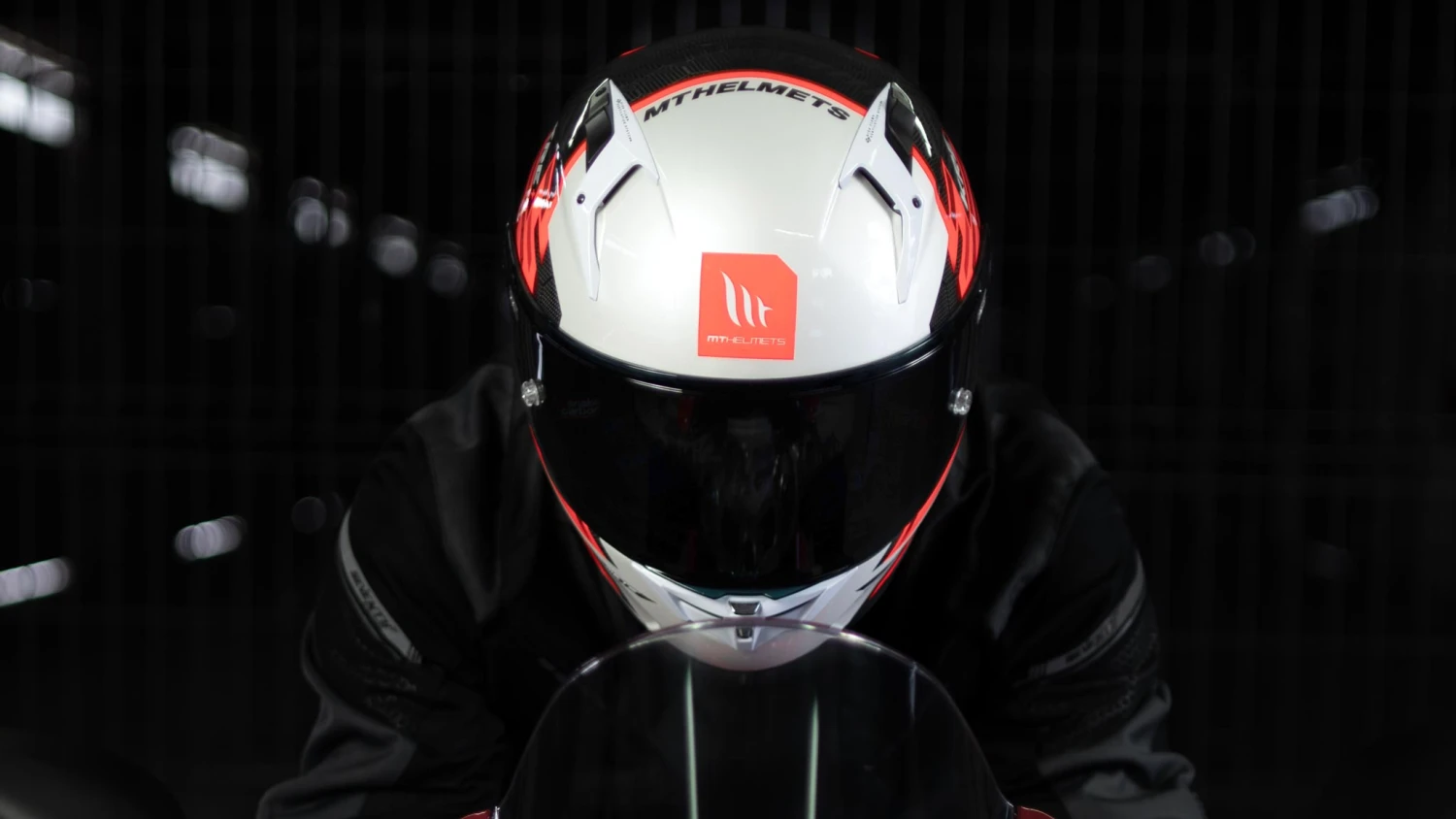 Sconto Mt Outlet -Sconto Mt Outlet mt helmets full face home 02