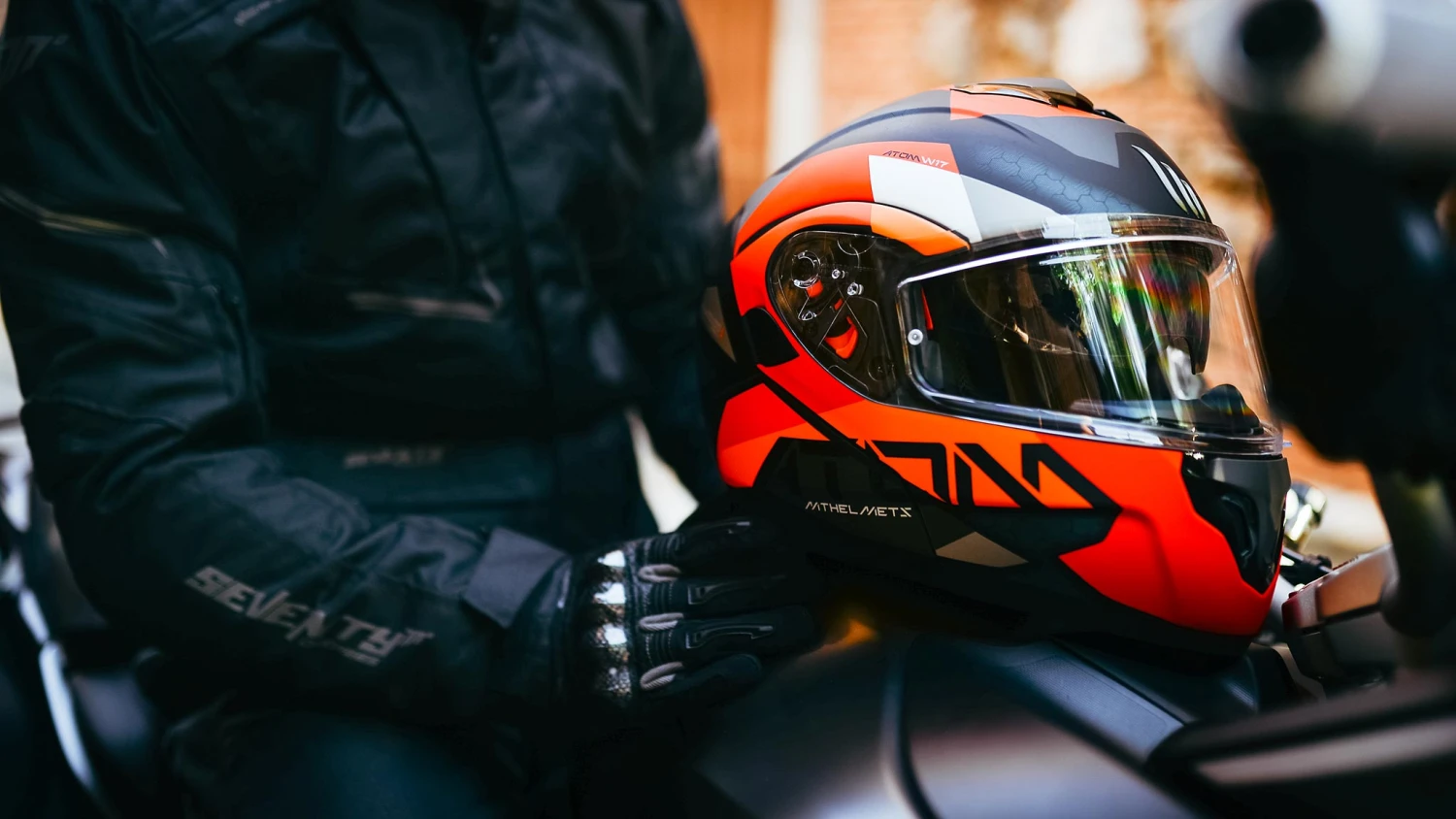 Sconto Mt Outlet -Sconto Mt Outlet mt helmets modular home