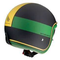 Custom Casco Mt Helmets Le Mans 2 Sv Tant C9 Oro Opaco -Sconto Mt Outlet mthelmets lemans2 sv tant c9 gold 3