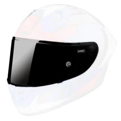 Visiere Visiera Mt Helmets Mt-v-29 Scura