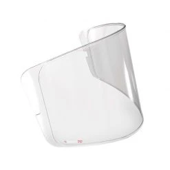 Visiere Pinlock Mt Helmets Mt-v16 Atom