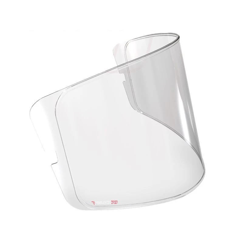 Visiere Pinlock Mt Helmets Mt-v16 Atom 1 Visiere Pinlock Mt Helmets Mt-v16 Atom