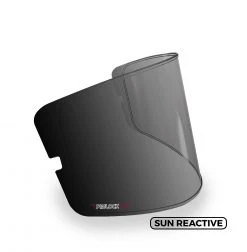 Visiere Pinlock Mt Helmets Mt-v-12 Fotocromatico