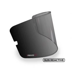 Visiere Pinlock Mt Helmets Mt-v-16 Fotocromatico