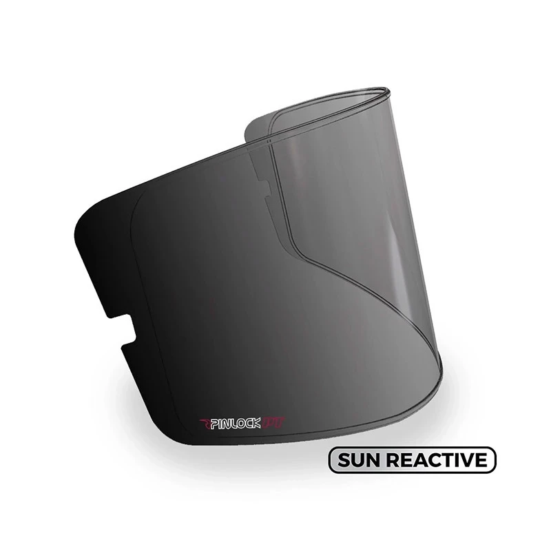 Visiere Pinlock Mt Helmets Mt-v-16 Fotocromatico 1 Visiere Pinlock Mt Helmets Mt-v-16 Fotocromatico