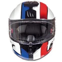 Fibra Mt Helmets Rapide Overtake D3 Rosso Blu -Sconto Mt Outlet mthelmets rapide overtake d3 3