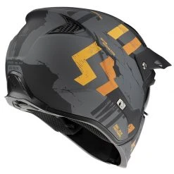 Mentoniera Removibile Mt Helmets Streetfighter Sv Skull A12 Grigio Opaco -Sconto Mt Outlet mthelmets streetfighter sv skulla1 grigio 3