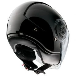 Policarbonato Casco Mt Helmets Viale Sv Solid A1 Nero 5 Policarbonato Casco Mt Helmets Viale Sv Solid A1 Nero -Sconto Mt Outlet mthelmets vialesvsolida1 nerogloss 3