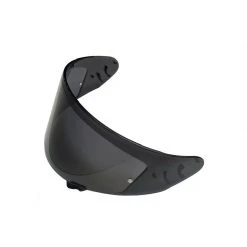 Visiere Visiera Scura Mt Helmets Mt-v-09 Max Vision