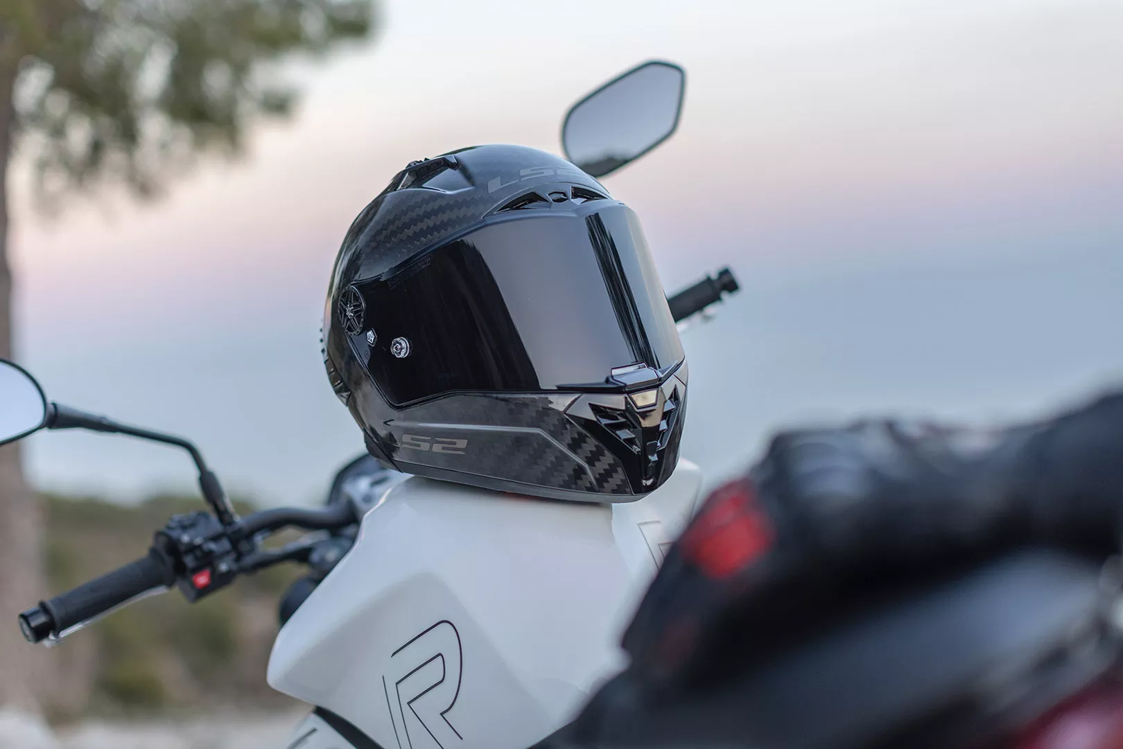 Sconto Mt Outlet -Sconto Mt Outlet FE9ECA 964F61 1683007389