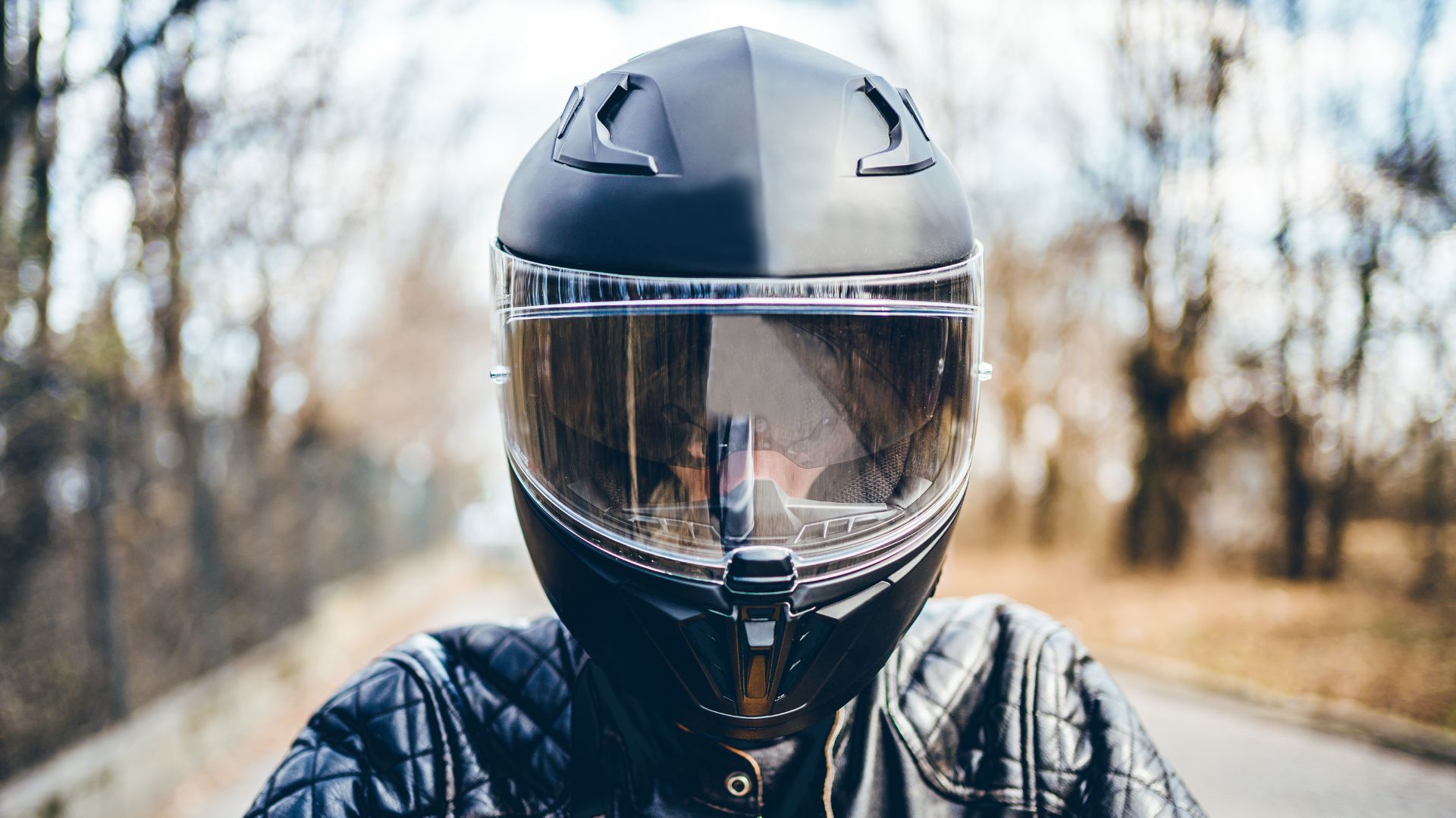 Sconto Mt Outlet -Sconto Mt Outlet FEDERICA Monrif 2022 10 21T184015.594