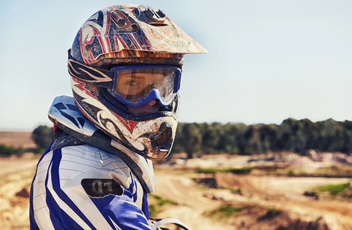 Sconto Mt Outlet -Sconto Mt Outlet migliori caschi moto